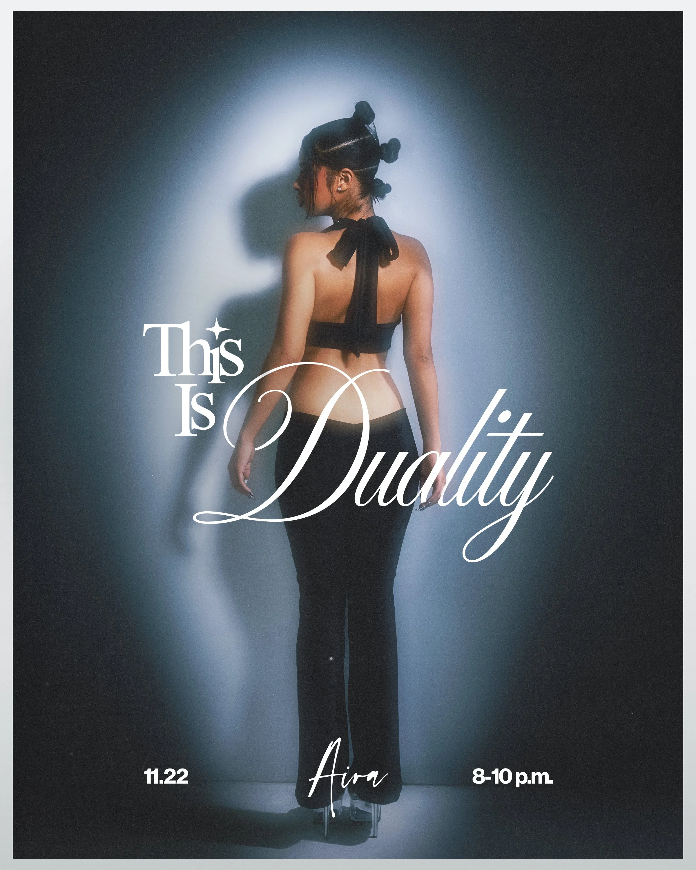AIRA_Duality_BrandLaunch_Flyer_4x5_FINAL.jpg