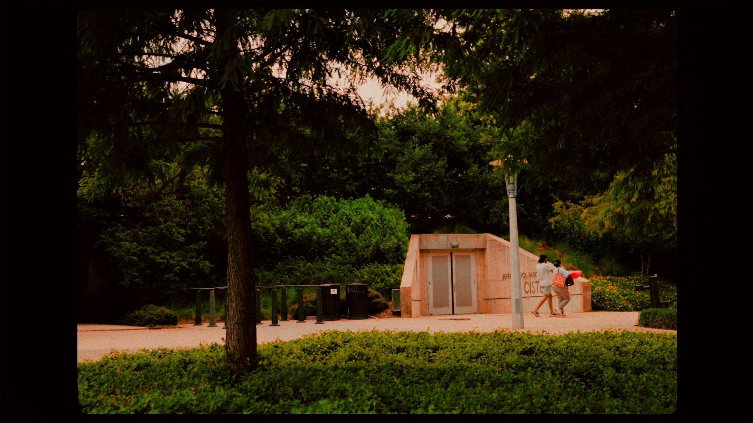 screengrab5.jpg