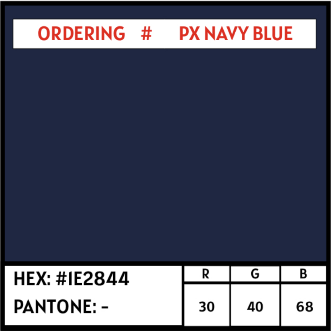 Screenshot 2026-04-02 at 3.21.59 PM.png
