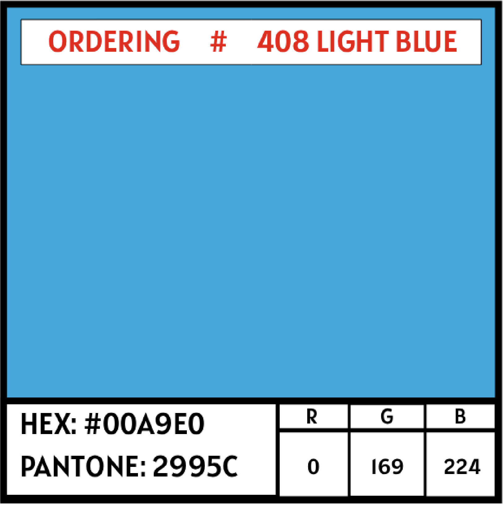 Screenshot 2026-03-31 at 3.47.42 PM.png