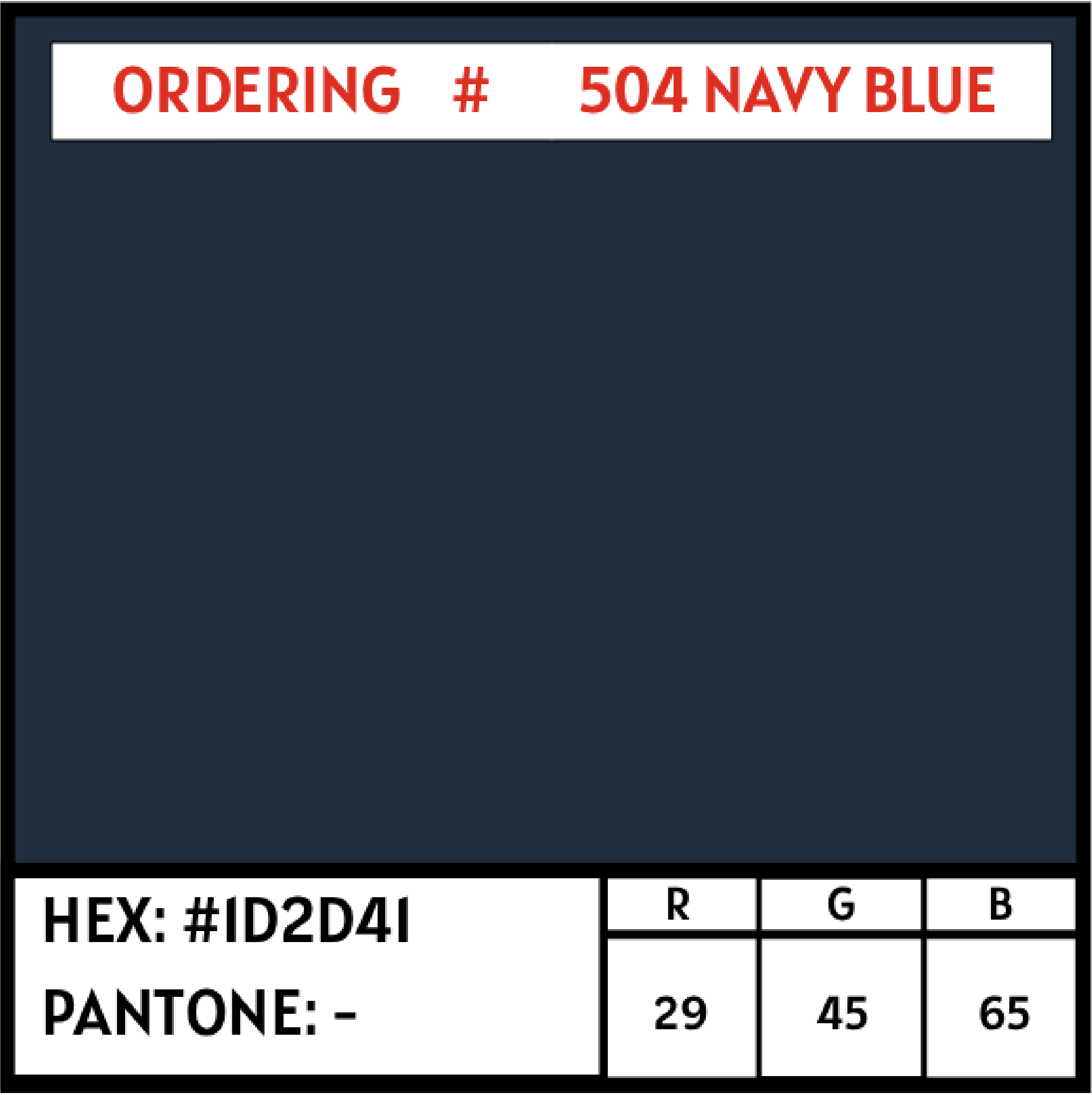 Screenshot 2026-04-08 at 2.33.22 PM.png