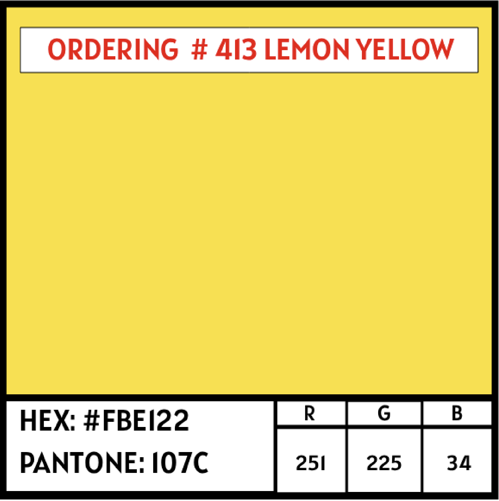 Screenshot 2026-03-31 at 3.52.21 PM.png