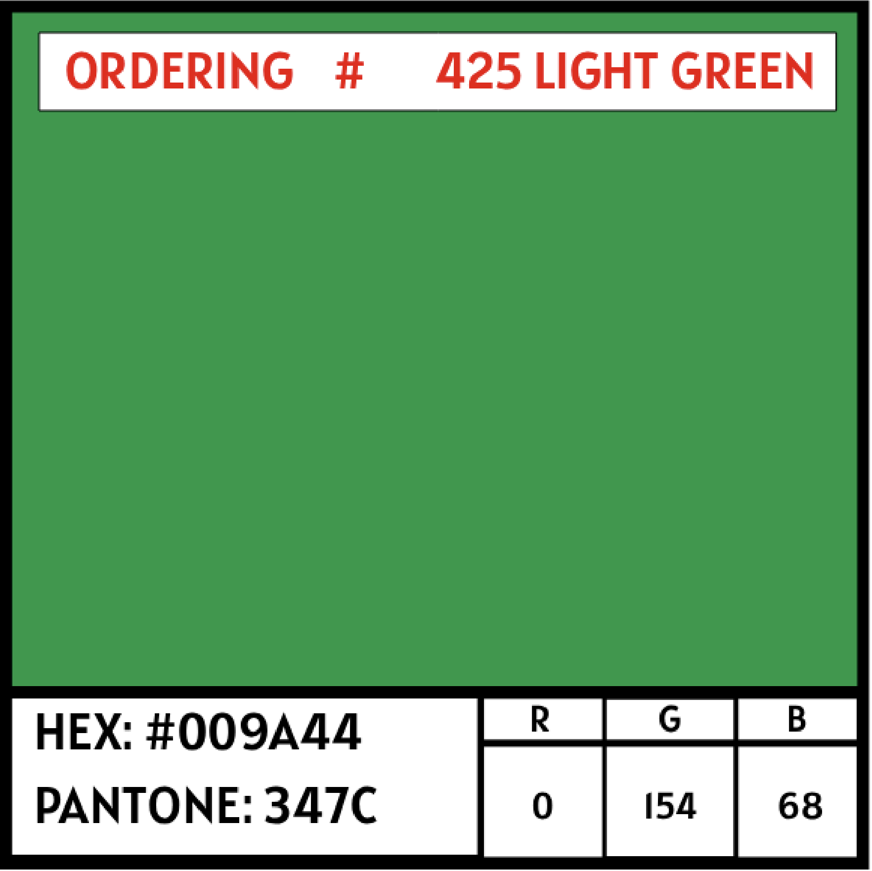 Screenshot 2026-03-31 at 3.56.48 PM.png