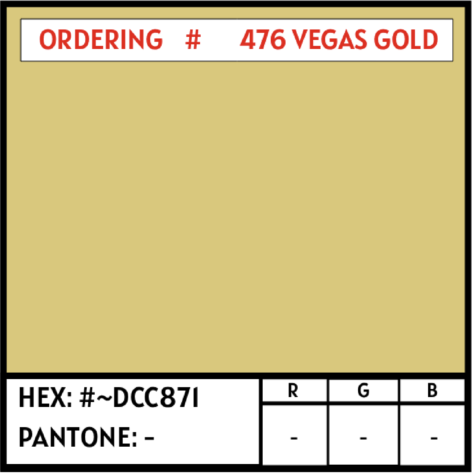 Screenshot 2026-03-31 at 4.11.27 PM.png