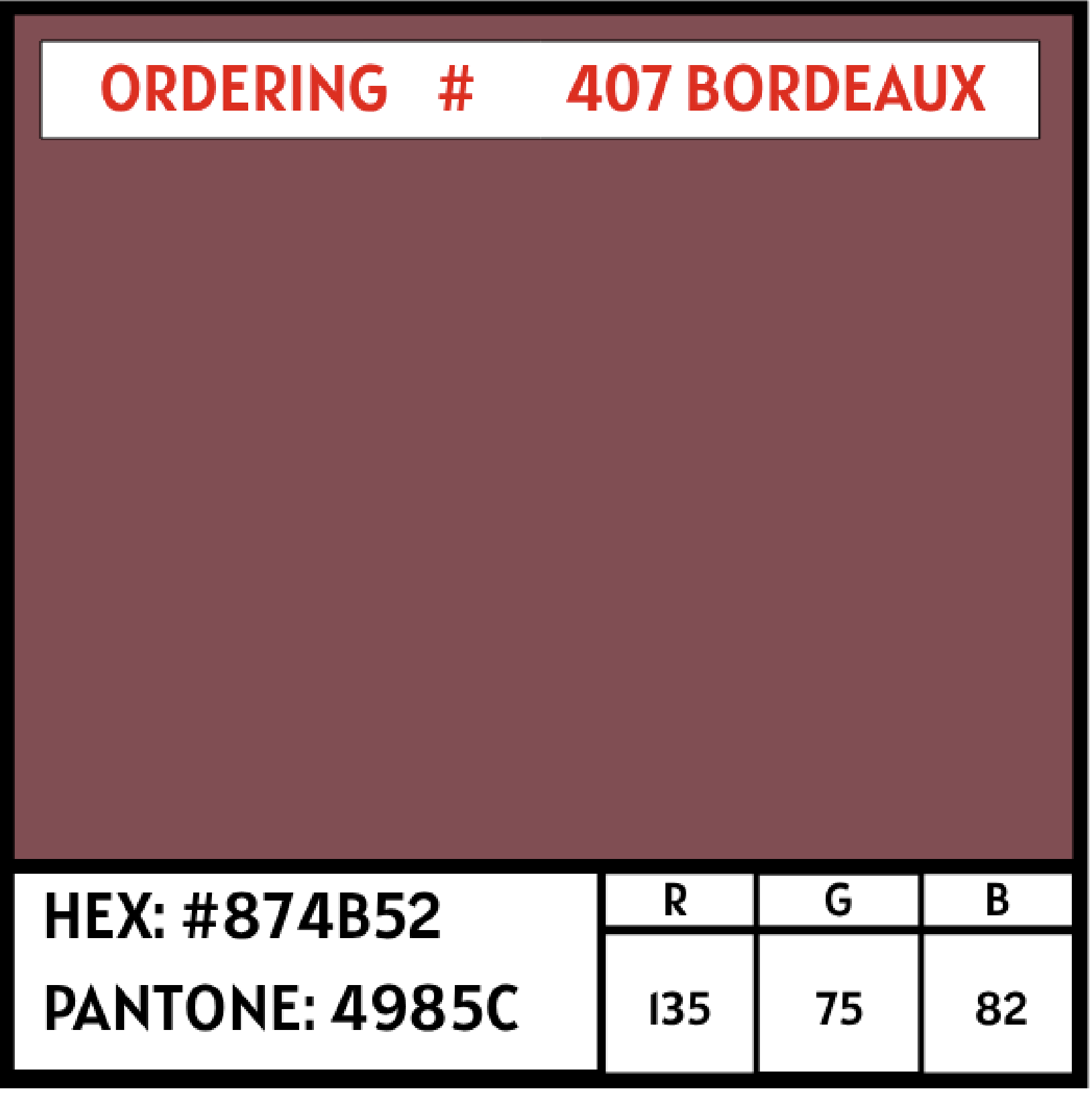 Screenshot 2026-03-31 at 3.47.10 PM.png