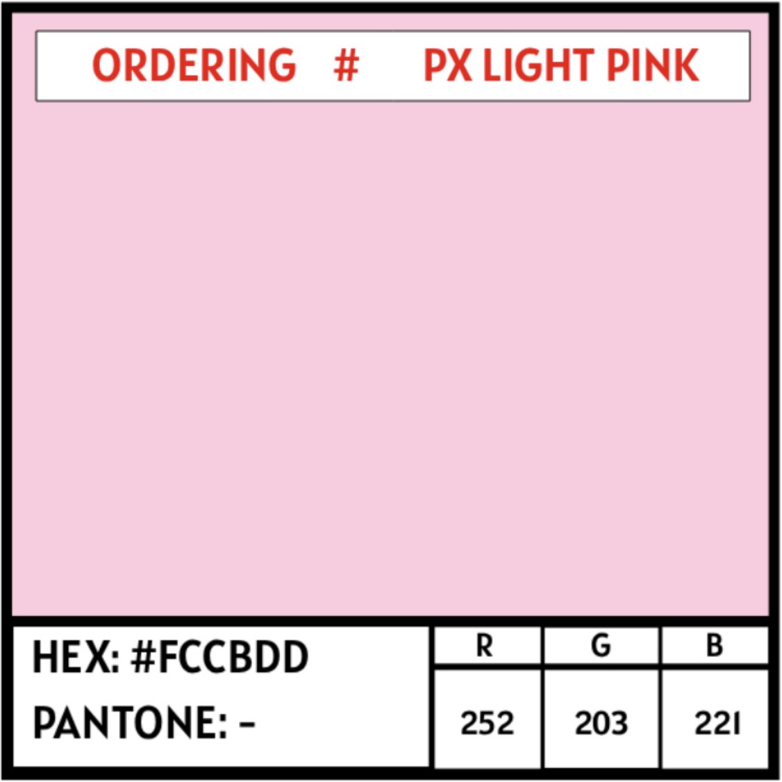 Screenshot 2026-04-02 at 3.26.58 PM.png