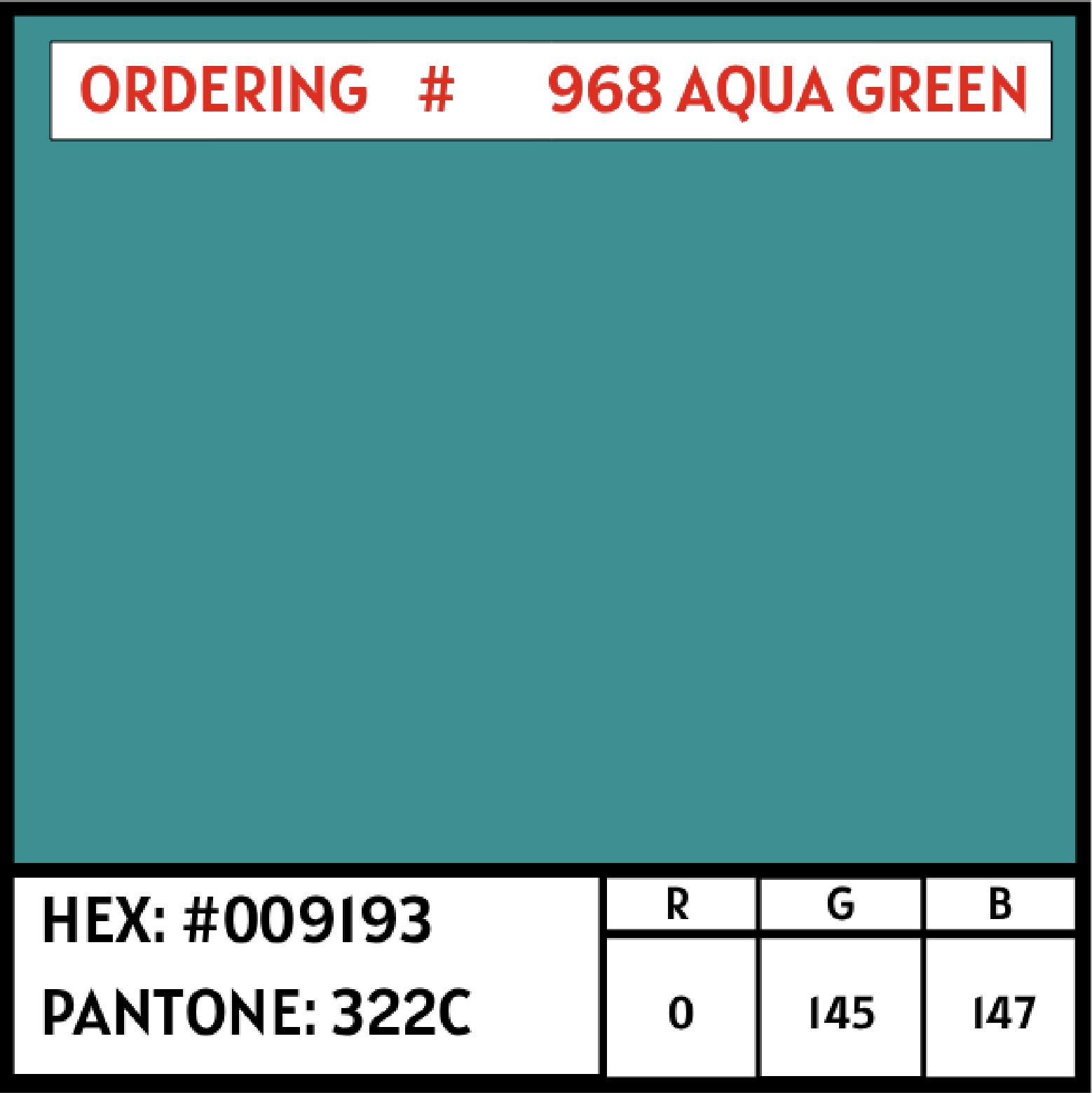 Screenshot 2026-04-07 at 12.16.26 PM.png