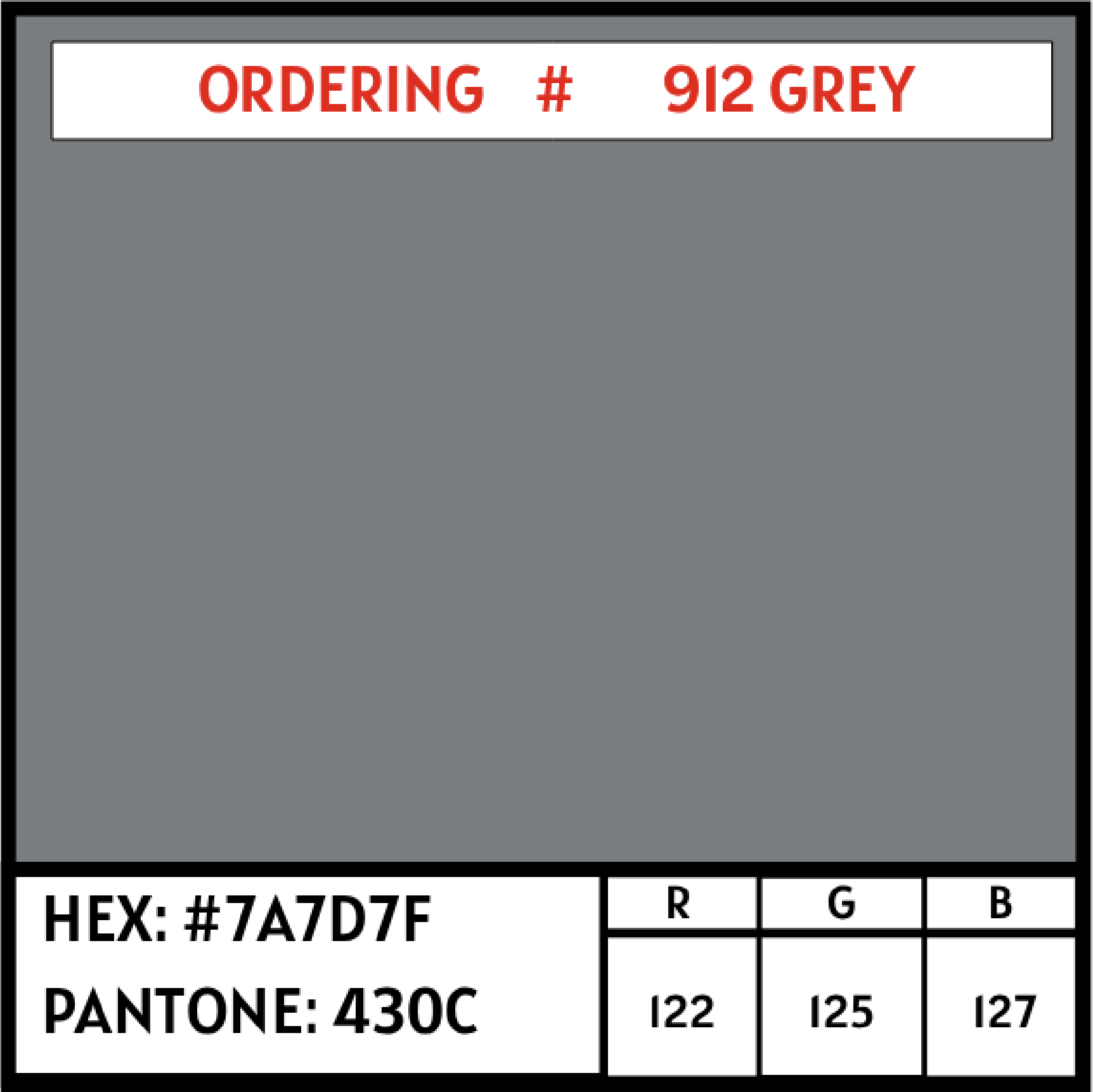 Screenshot 2026-04-07 at 11.31.54 AM.png