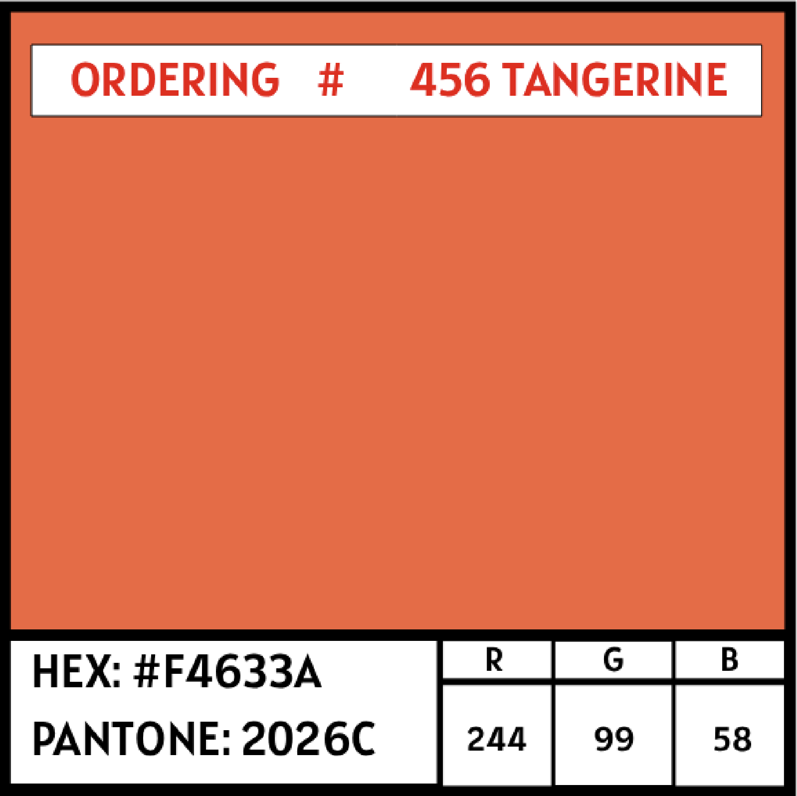 Screenshot 2026-03-31 at 4.05.55 PM.png