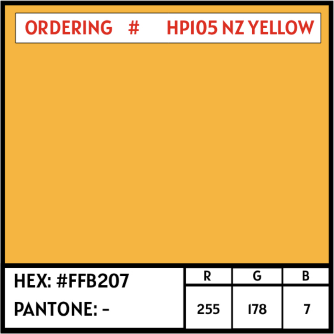 Screenshot 2026-04-01 at 5.17.47 PM.png