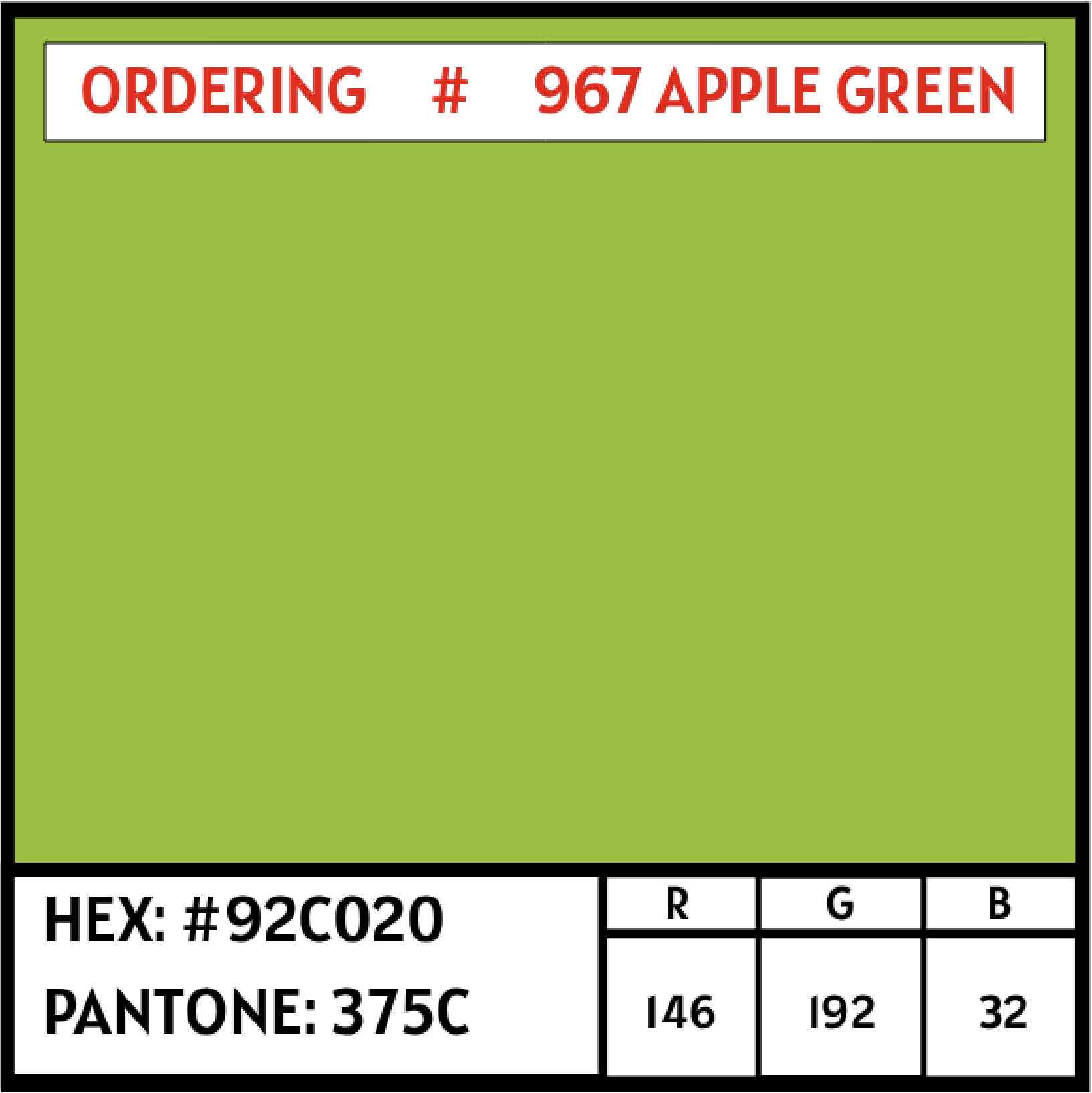 Screenshot 2026-04-07 at 12.09.10 PM.png
