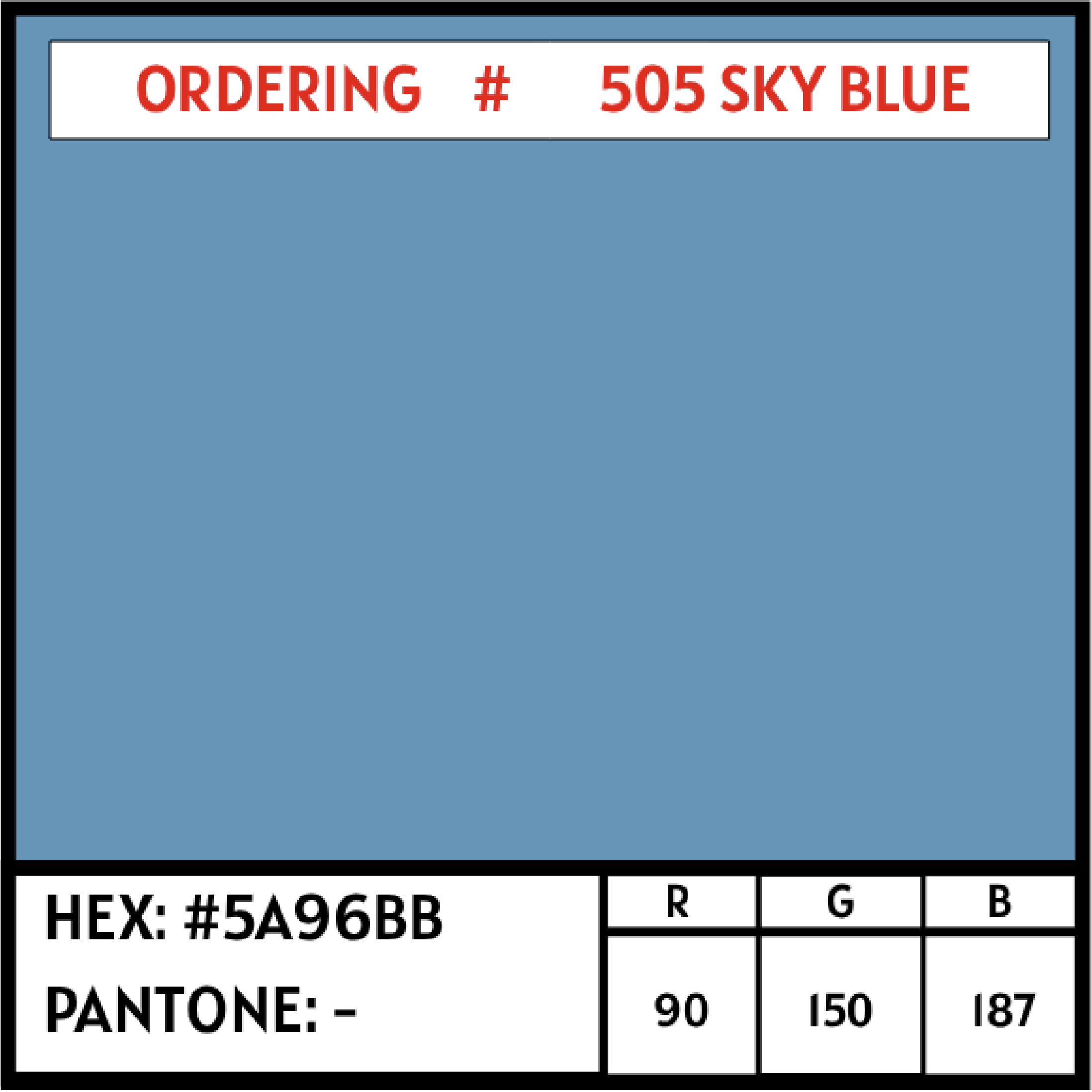 Screenshot 2026-04-08 at 2.33.49 PM.png