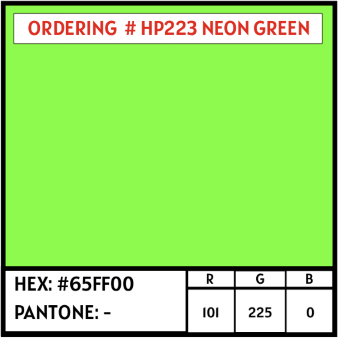 Screenshot 2026-04-01 at 5.22.58 PM.png