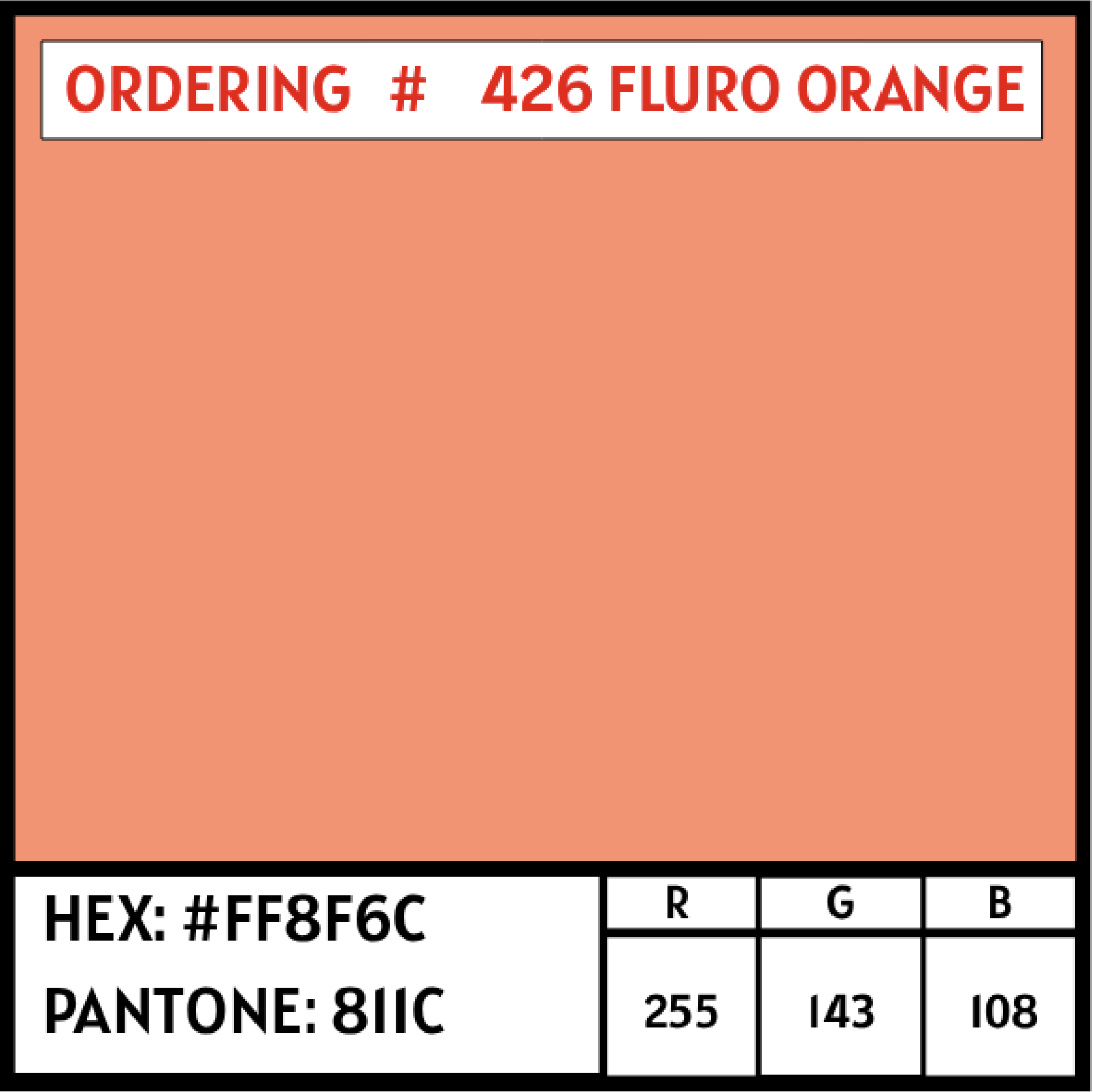 Screenshot 2026-03-31 at 3.57.46 PM.png