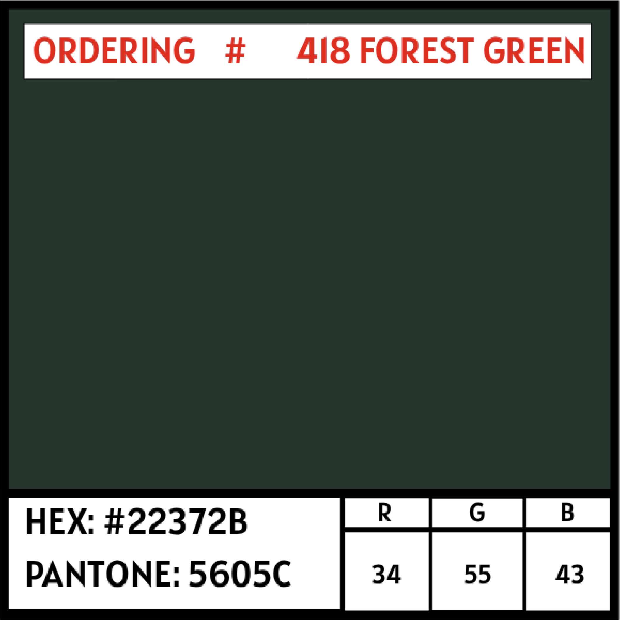 Screenshot 2026-03-31 at 3.54.42 PM.png