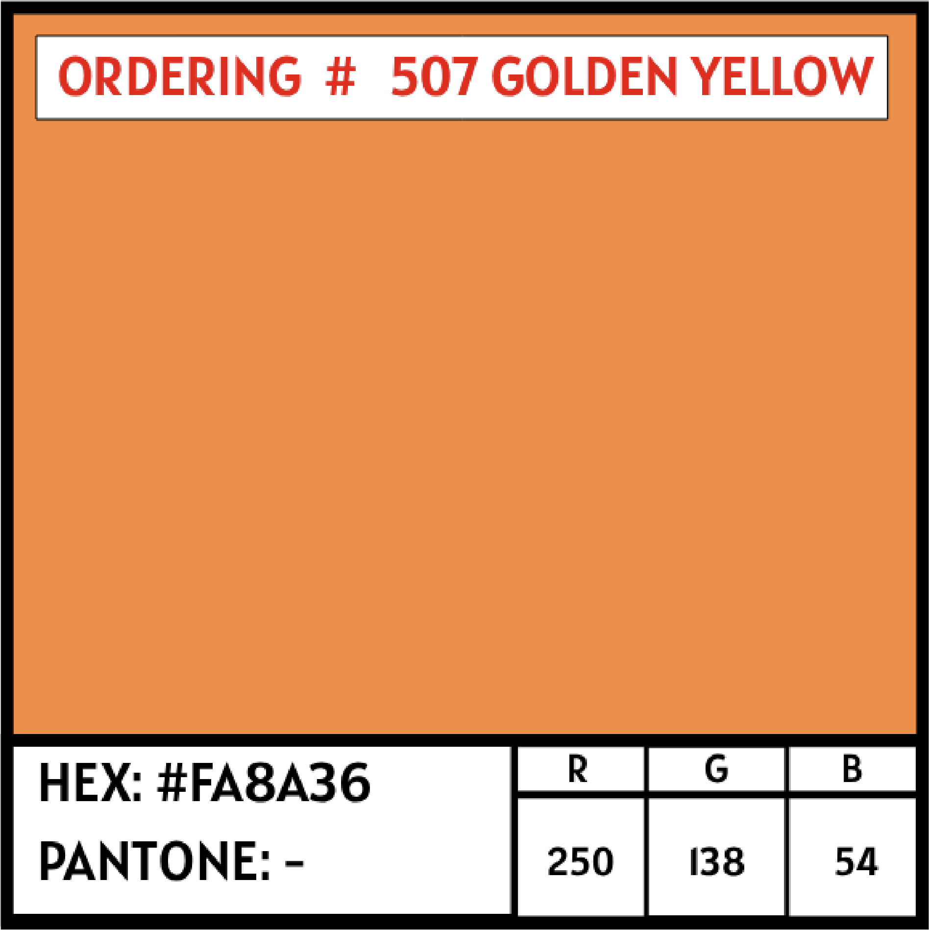 Screenshot 2026-04-08 at 2.34.19 PM.png