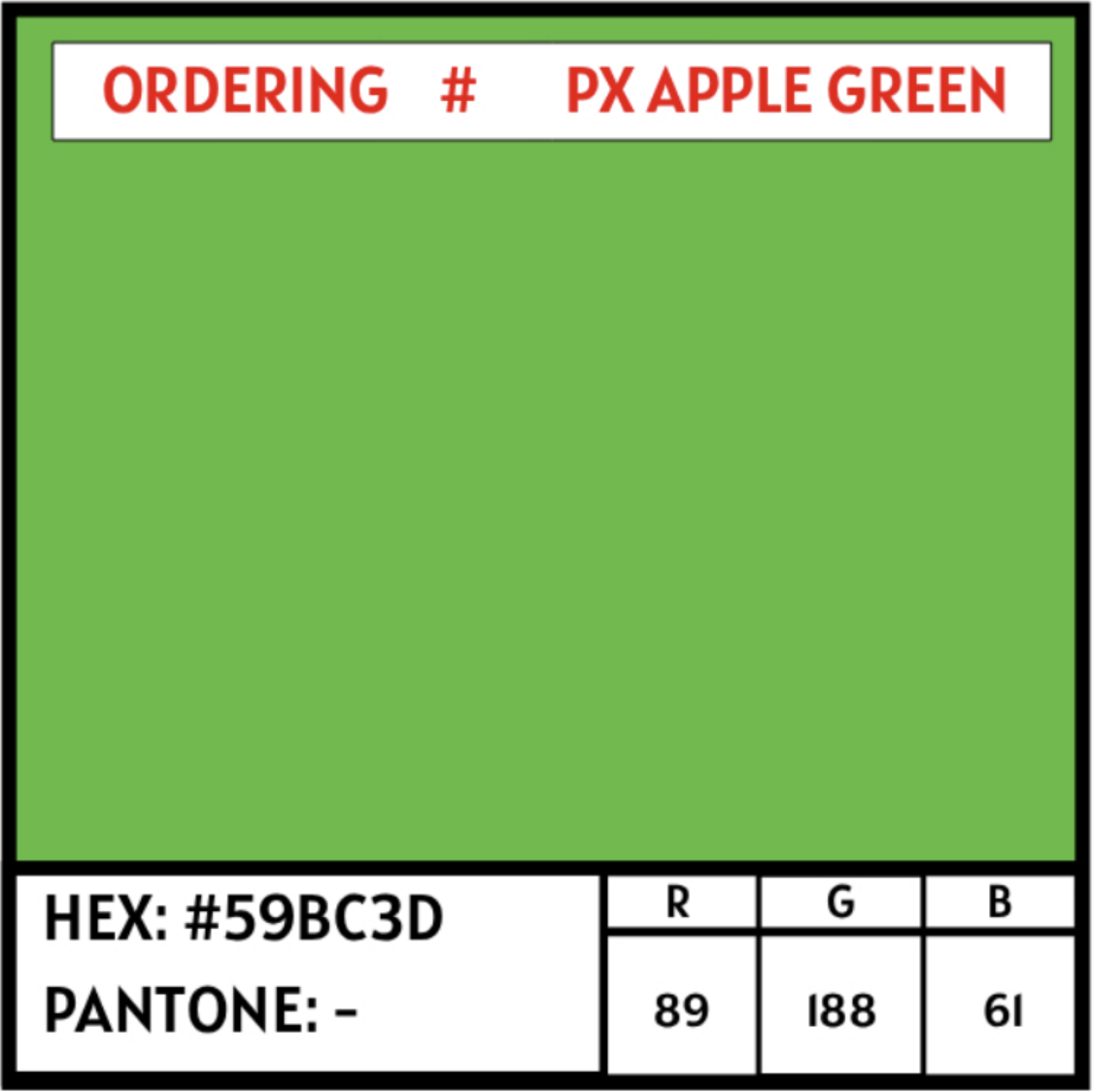 Screenshot 2026-04-02 at 3.24.36 PM.png