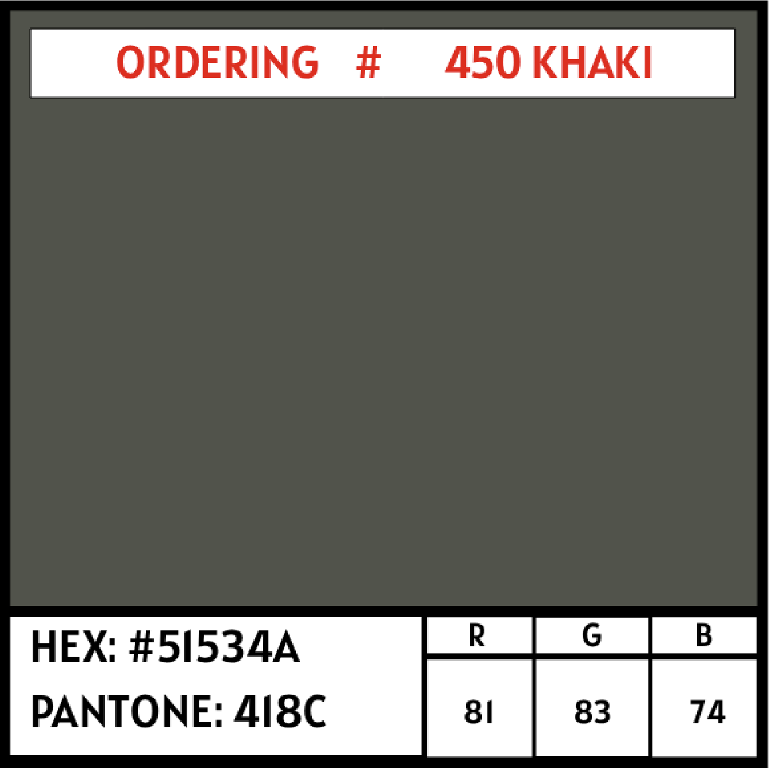 Screenshot 2026-03-31 at 4.03.21 PM.png