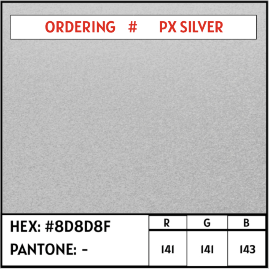 Screenshot 2026-04-02 at 3.34.31 PM.png