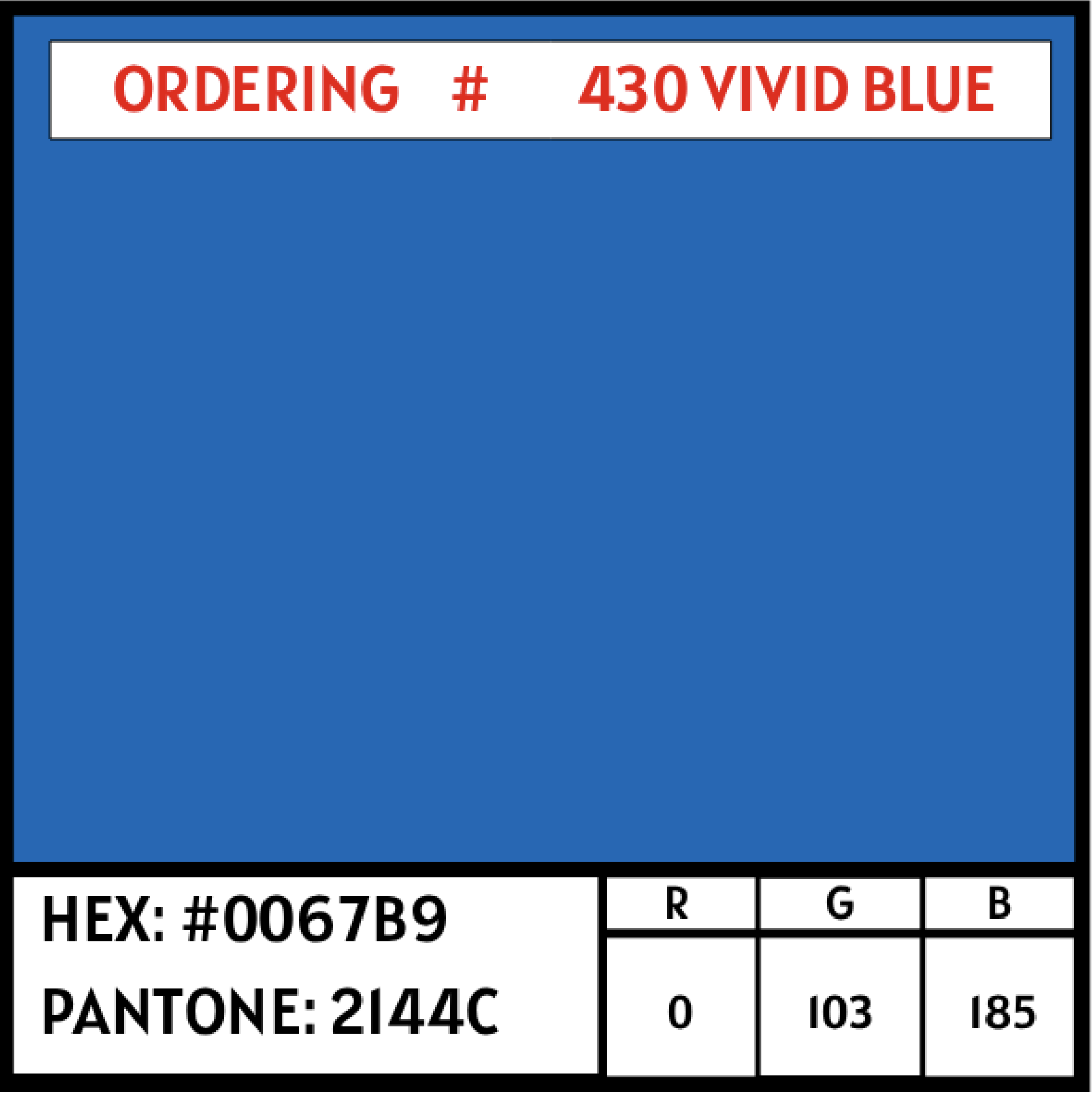 Screenshot 2026-03-31 at 3.59.01 PM.png