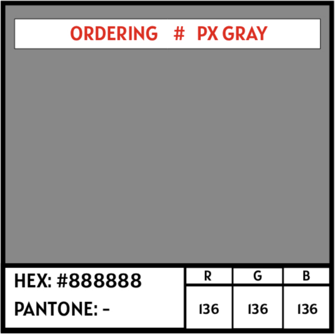 Screenshot 2026-04-02 at 3.35.00 PM.png