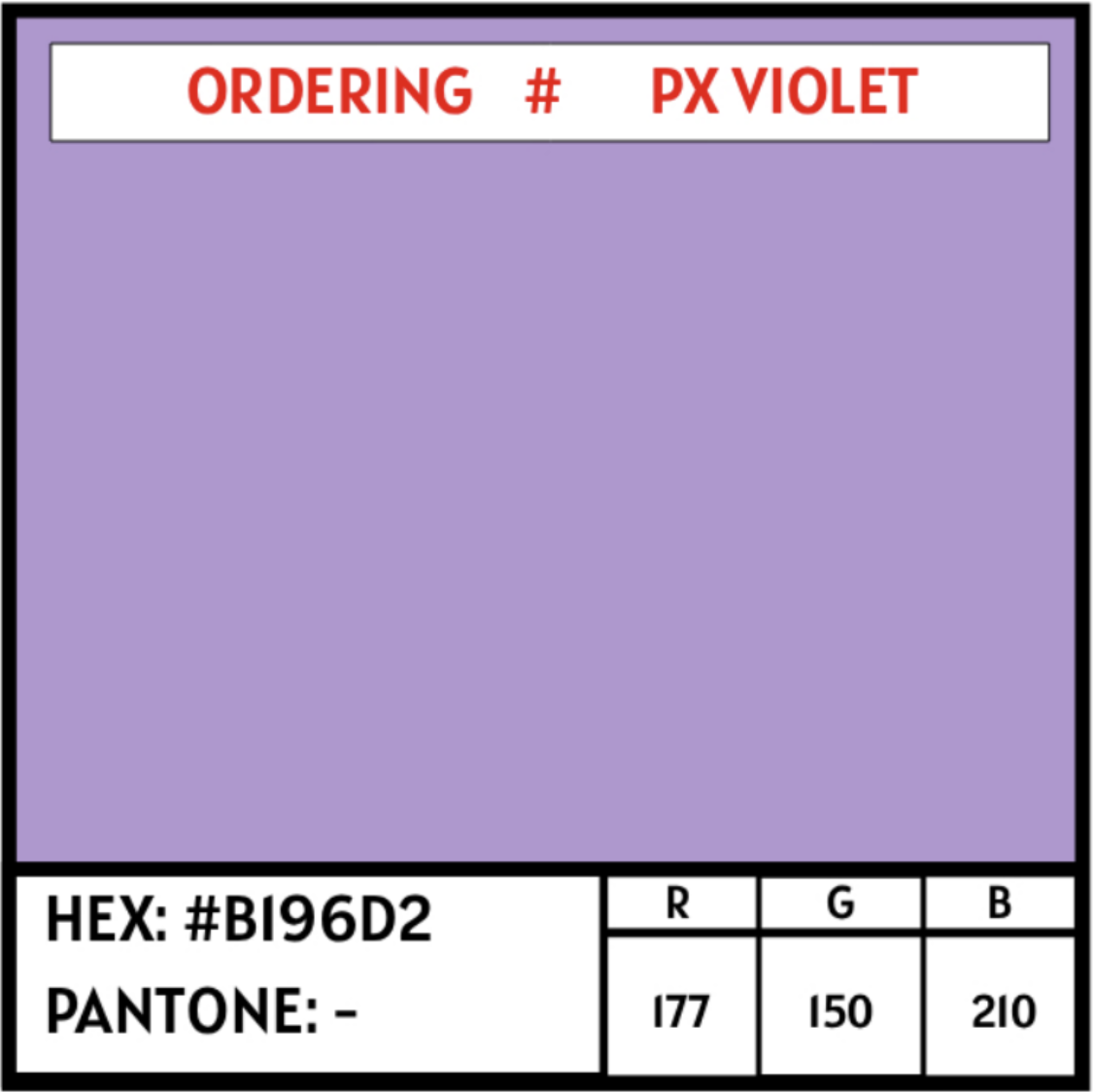 Screenshot 2026-04-02 at 3.35.53 PM.png