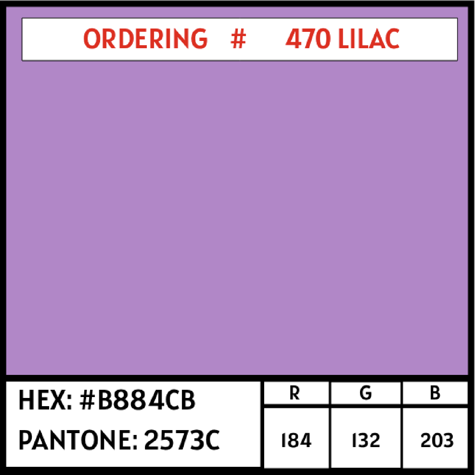 Screenshot 2026-03-31 at 4.08.14 PM.png