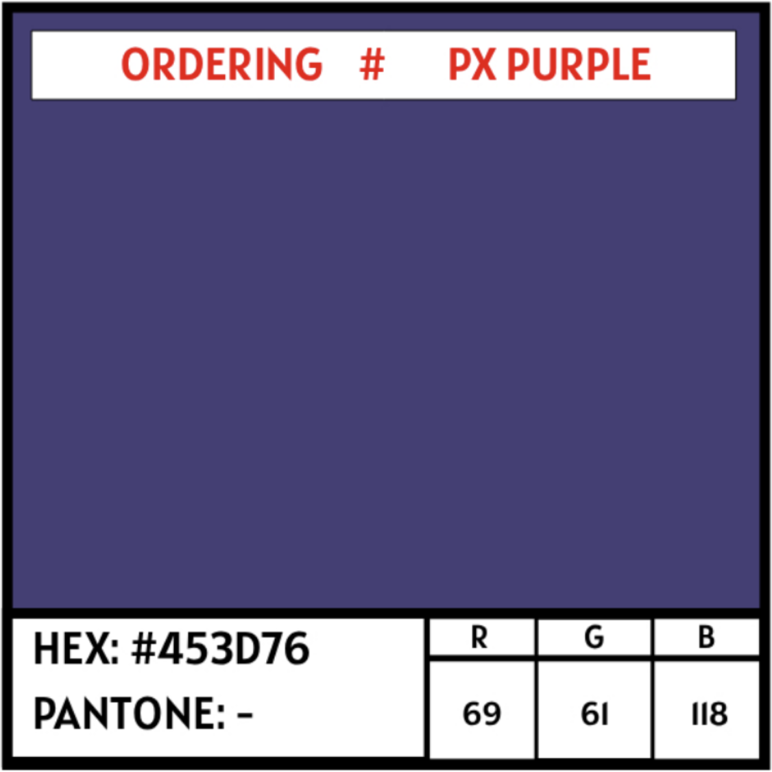 Screenshot 2026-04-02 at 3.36.21 PM.png