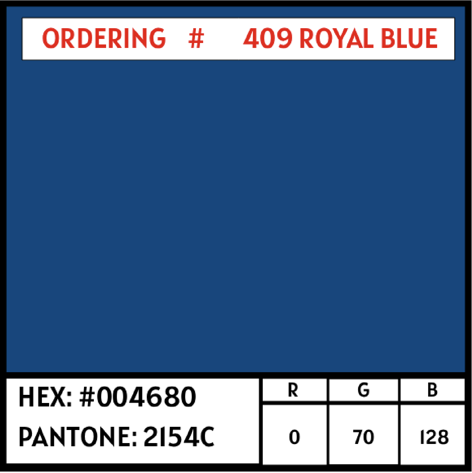 Screenshot 2026-03-31 at 3.48.21 PM.png