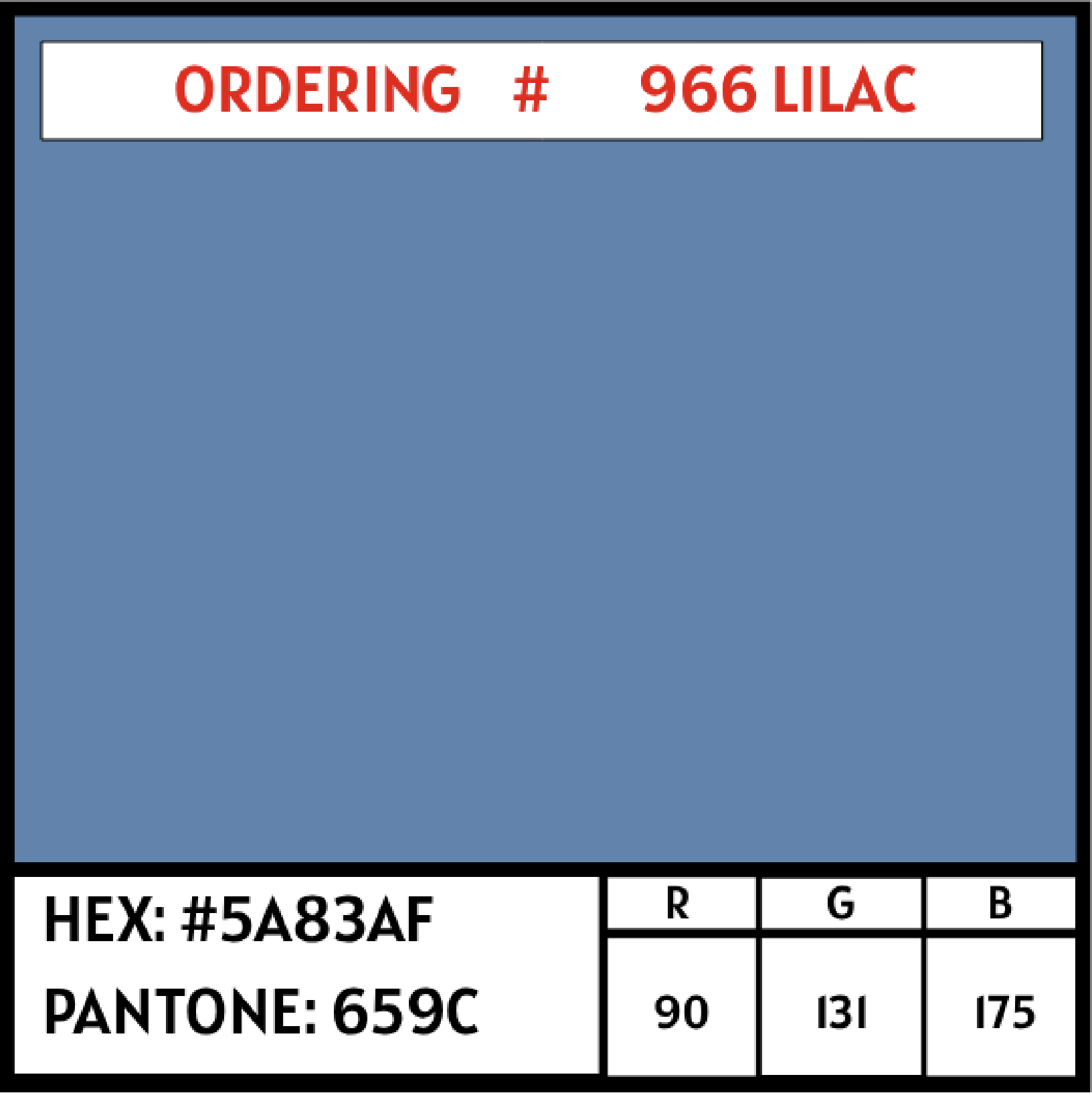 Screenshot 2026-04-07 at 12.08.37 PM.png
