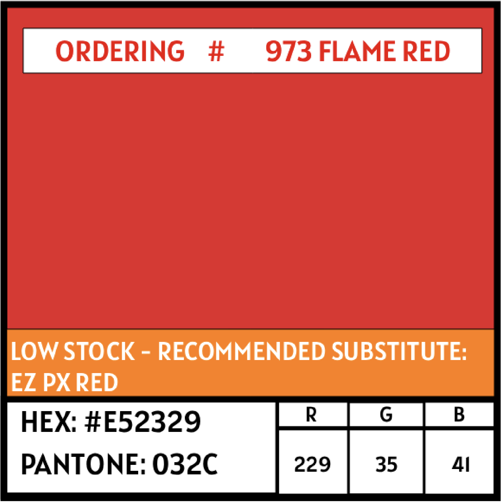 Screenshot 2026-04-07 at 12.19.51 PM.png