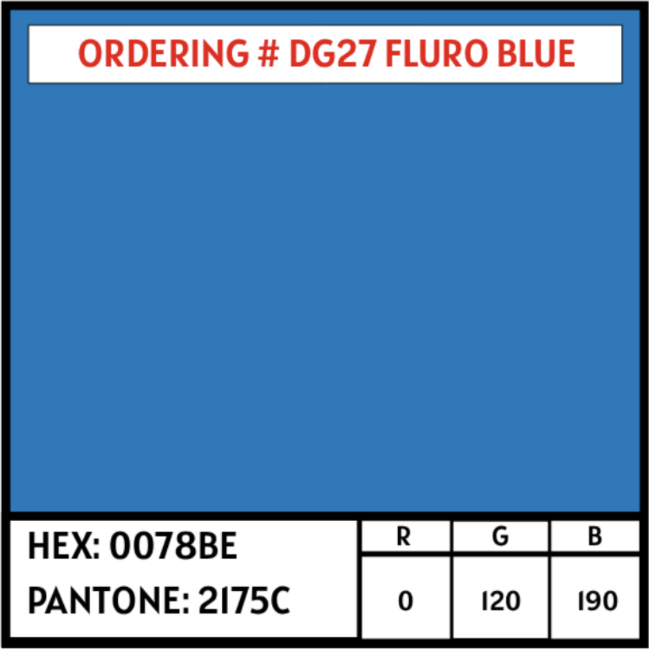 Screenshot 2026-04-07 at 1.56.03 PM.png