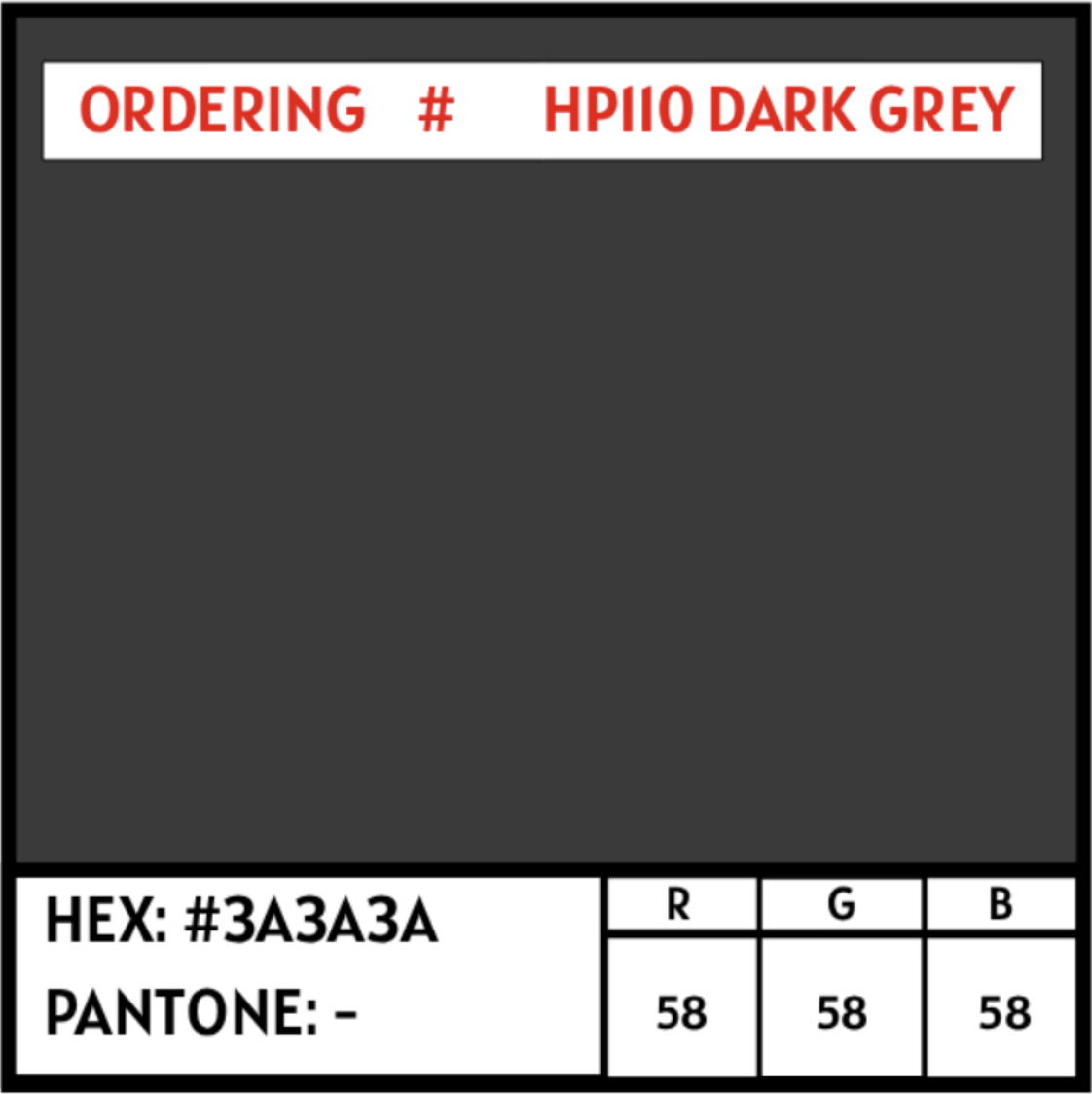 Screenshot 2026-04-01 at 5.20.58 PM.png