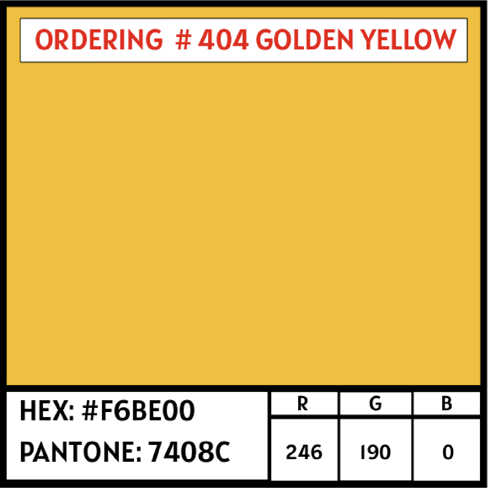 Screenshot 2026-03-31 at 3.45.44 PM.png
