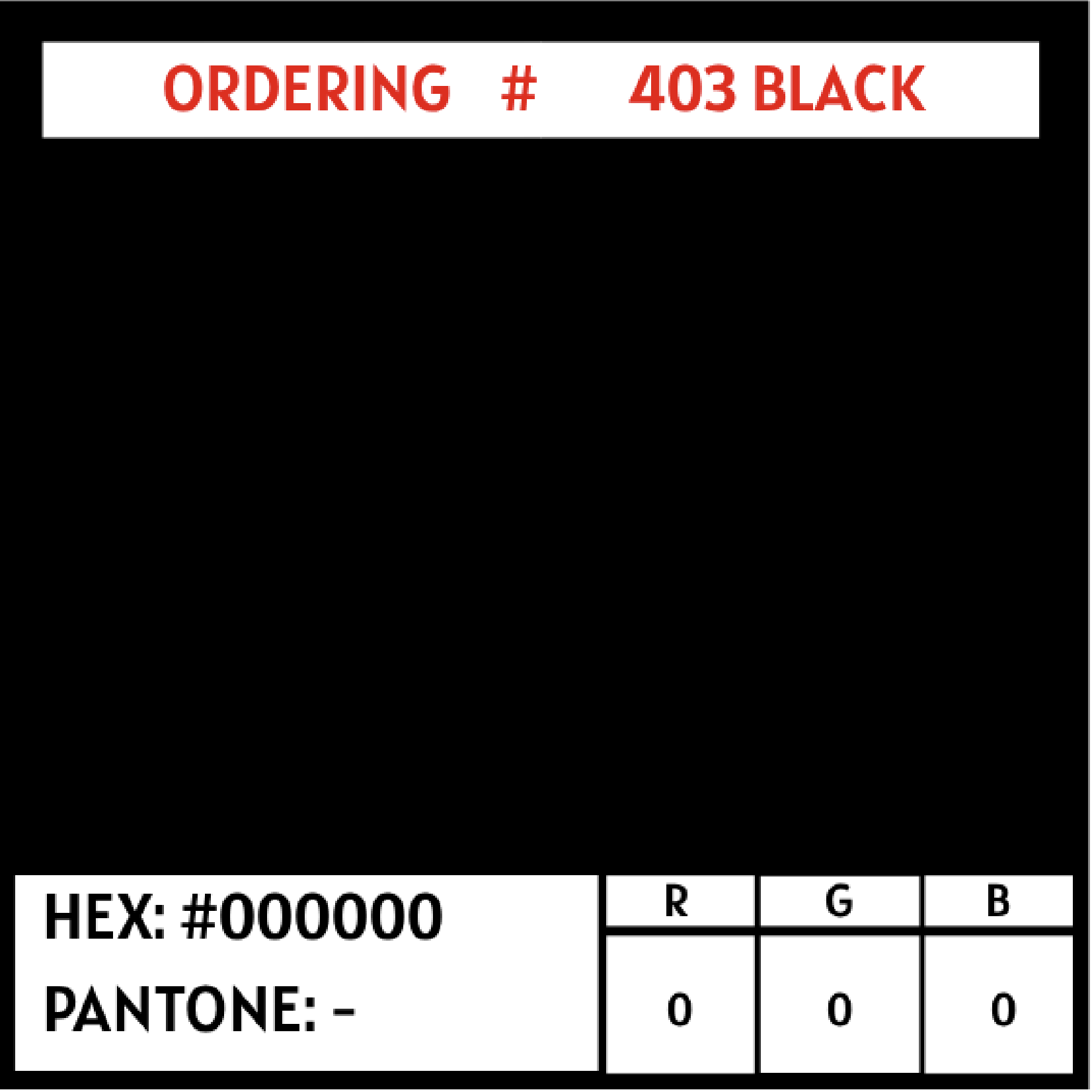 Screenshot 2026-03-31 at 3.45.19 PM.png