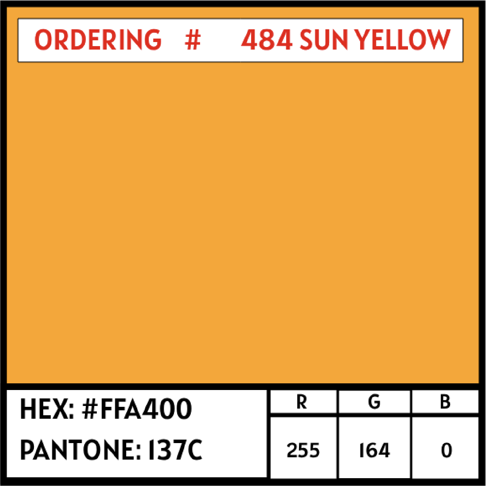 Screenshot 2026-03-31 at 4.12.03 PM.png