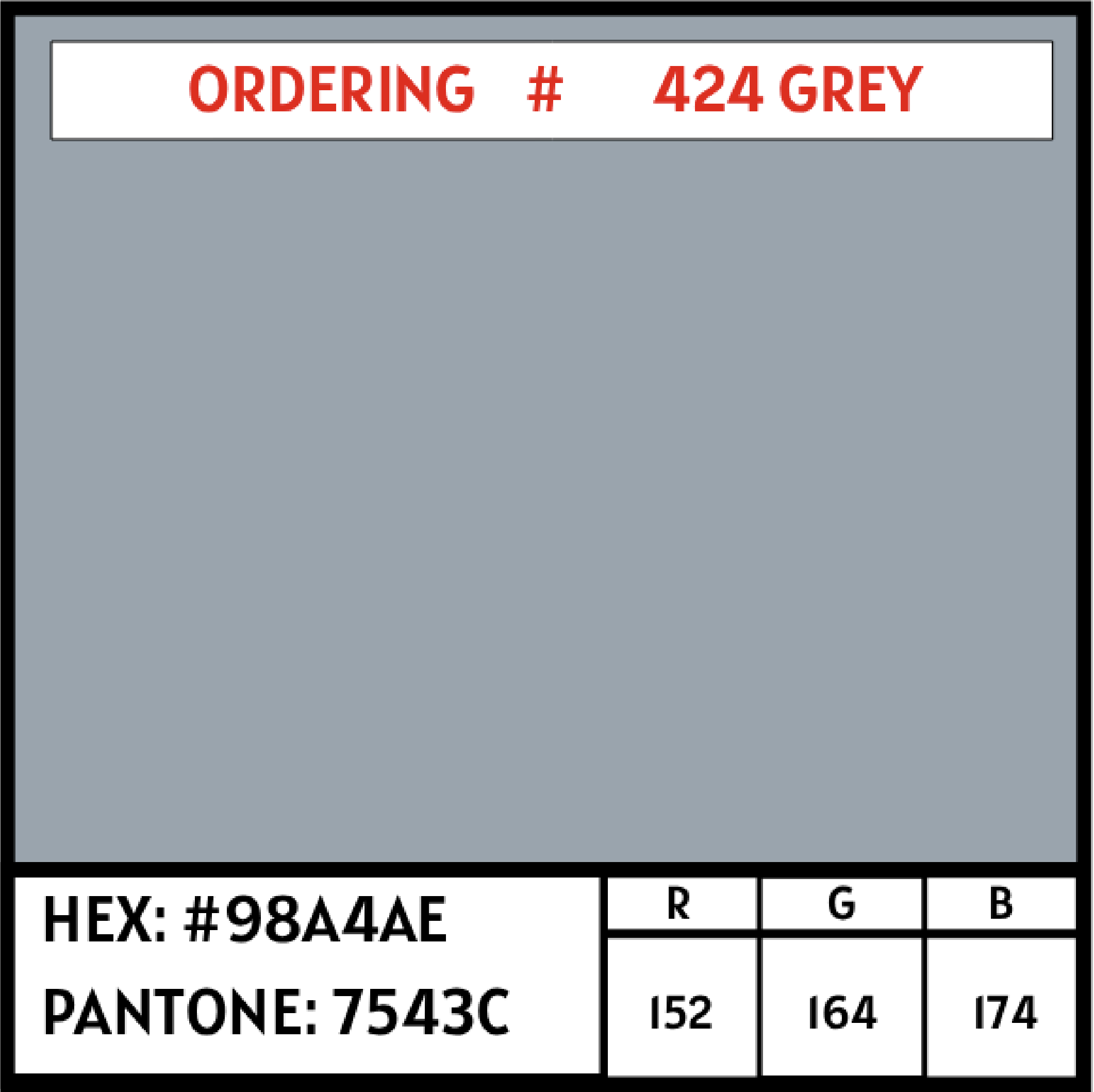 Screenshot 2026-03-31 at 3.55.37 PM.png