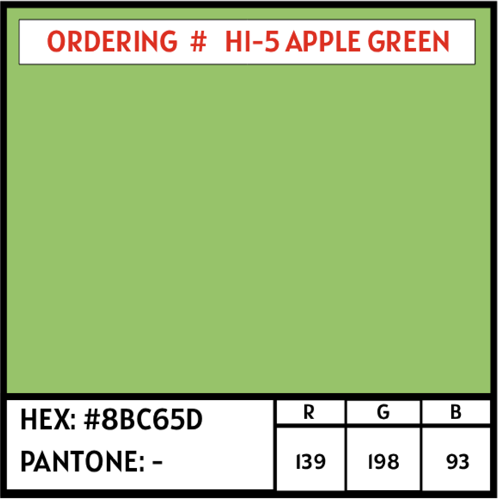 Screenshot 2026-04-08 at 3.57.55 PM.png