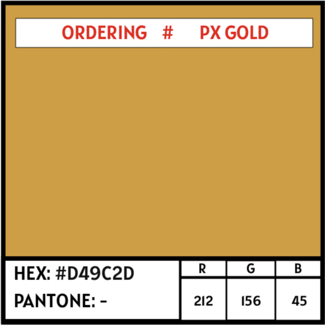 Screenshot 2026-04-02 at 3.30.58 PM.png