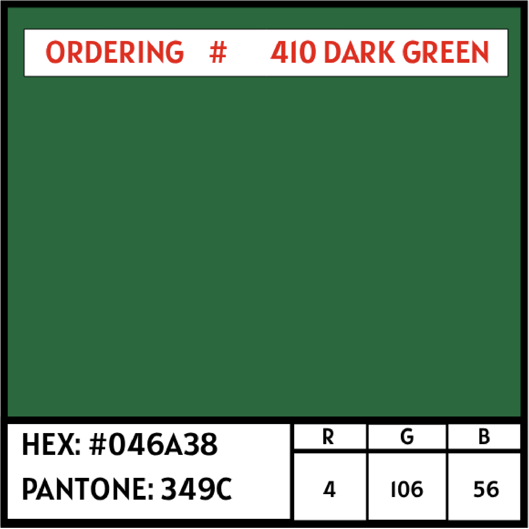 Screenshot 2026-03-31 at 3.48.54 PM.png