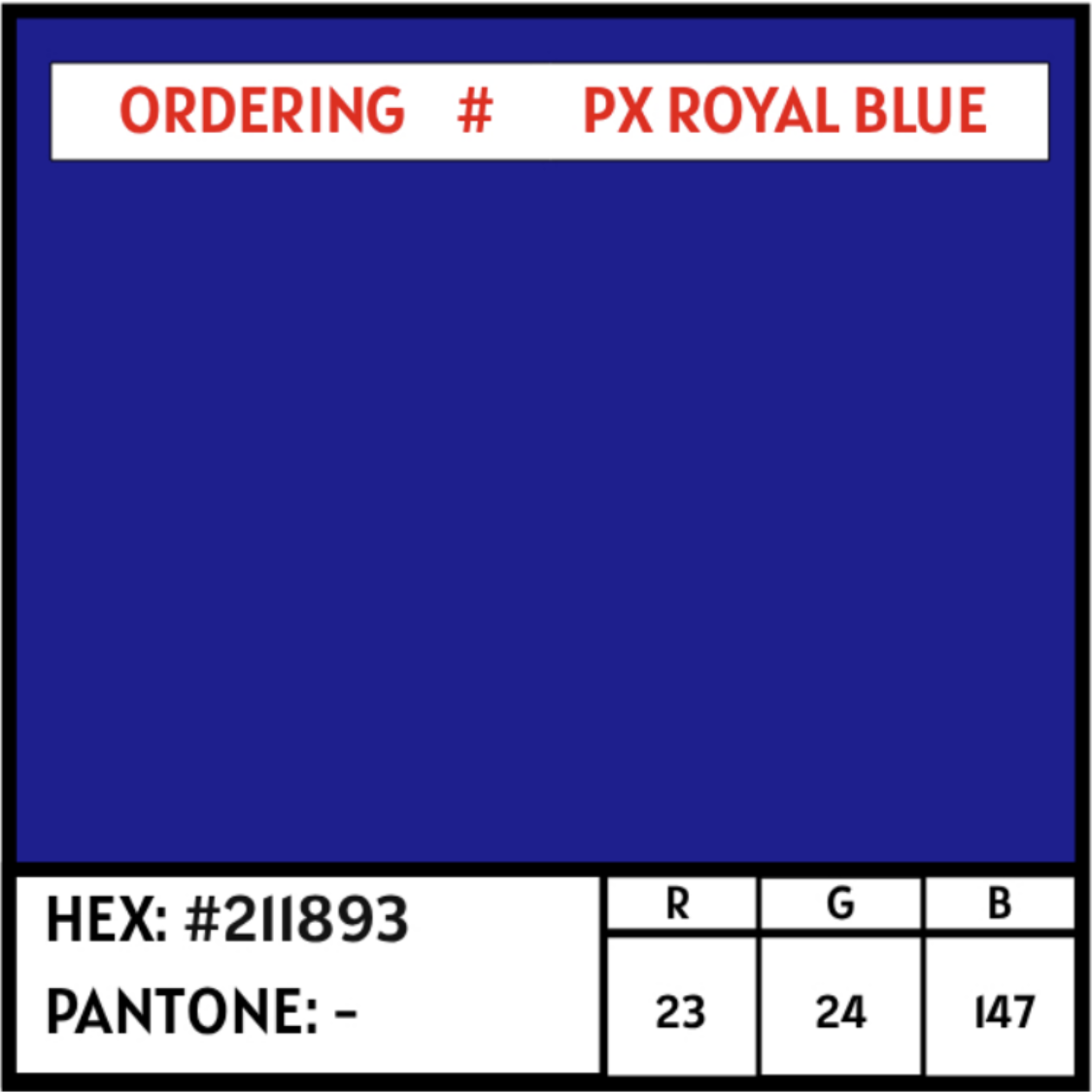 Screenshot 2026-04-02 at 3.21.38 PM.png