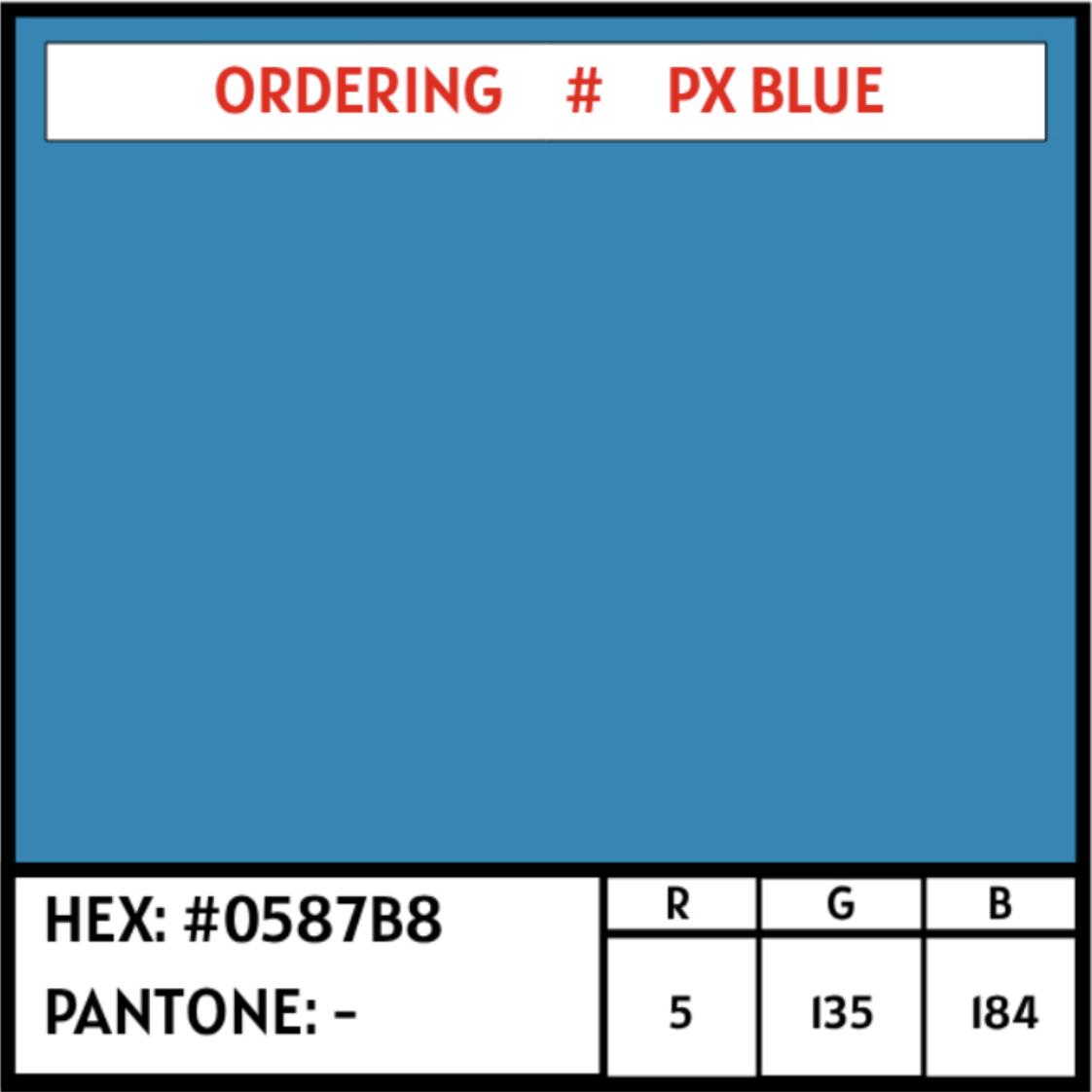 Screenshot 2026-04-02 at 3.20.40 PM.png