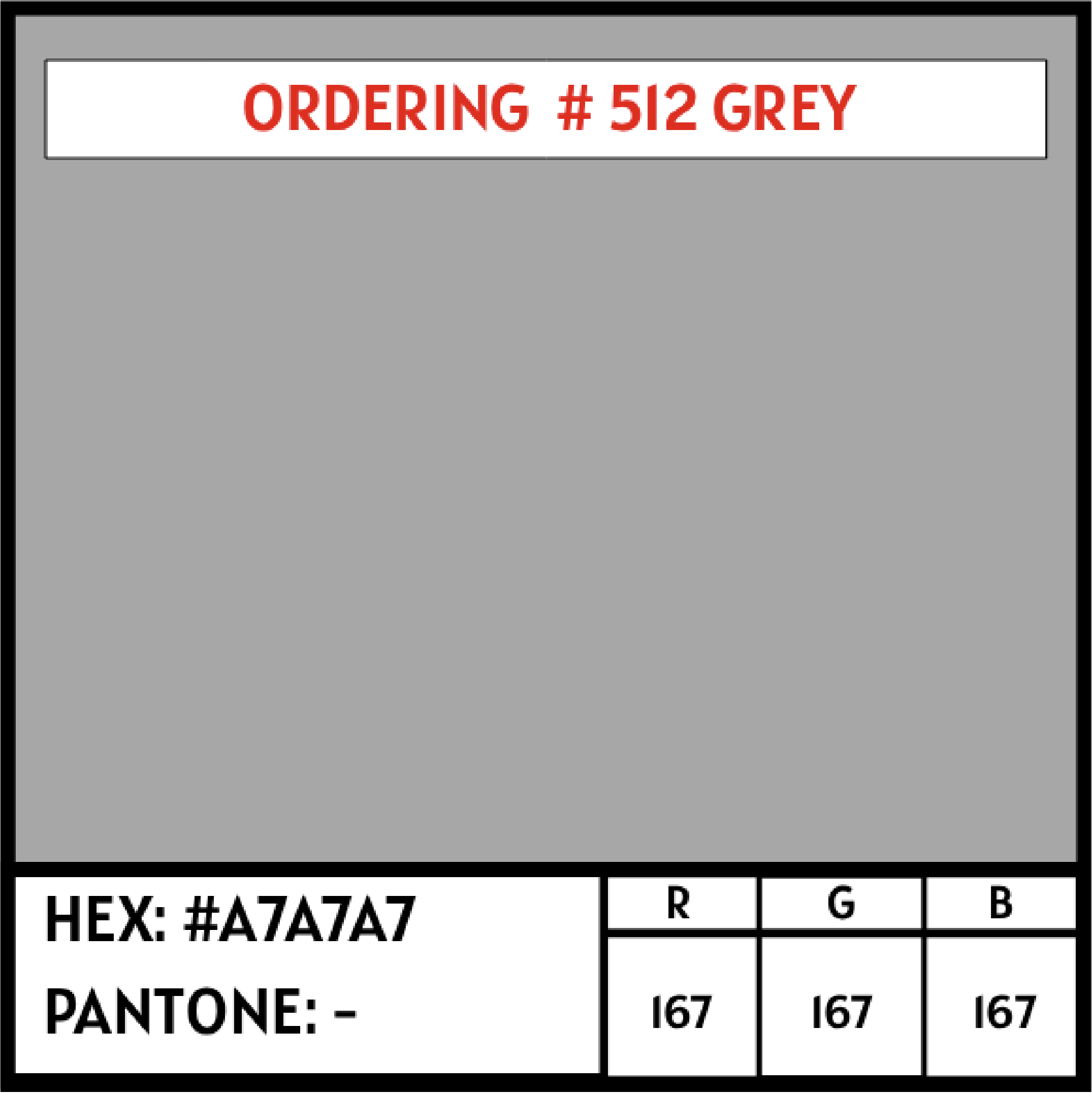 Screenshot 2026-04-08 at 2.36.37 PM.png