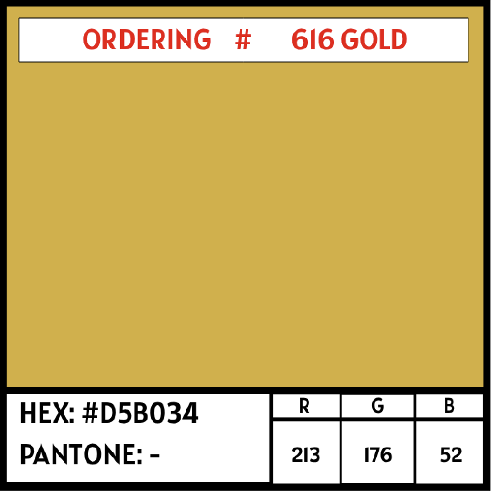 Screenshot 2026-04-08 at 2.38.04 PM.png