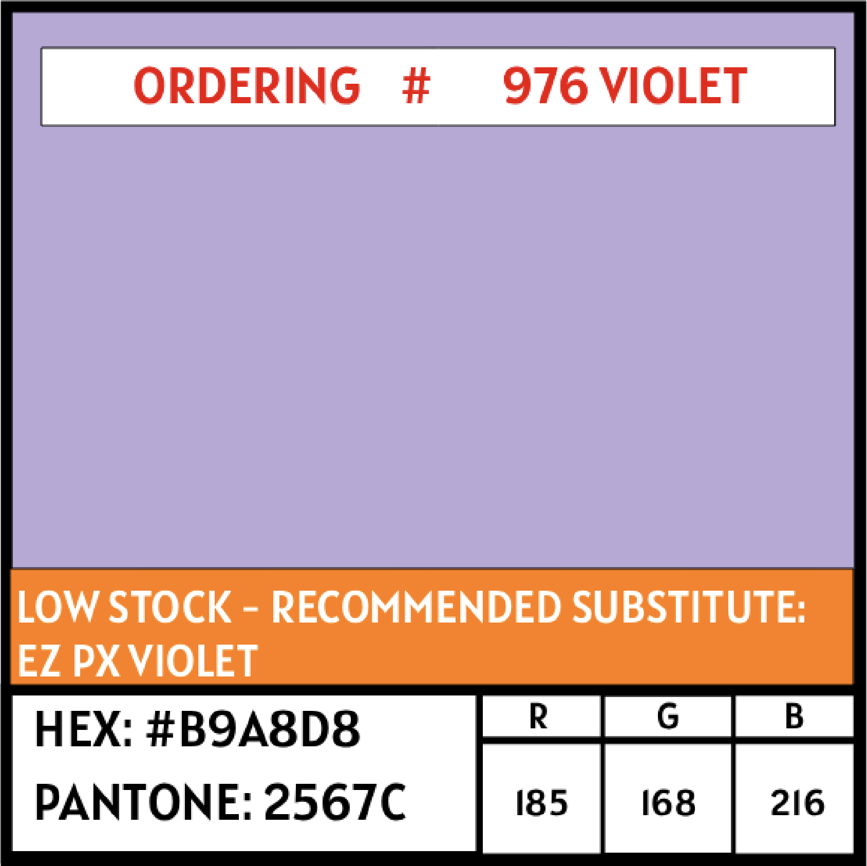 Screenshot 2026-04-07 at 12.21.25 PM.png