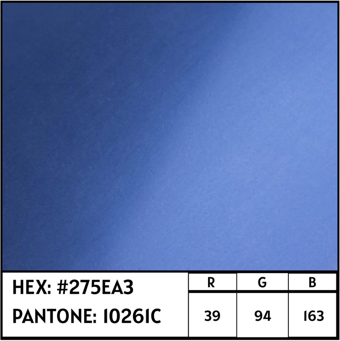 Screenshot 2026-04-07 at 3.23.39 PM.png