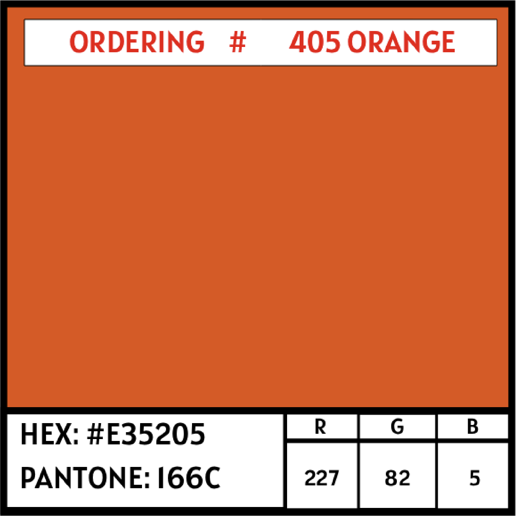 Screenshot 2026-03-31 at 3.46.10 PM.png