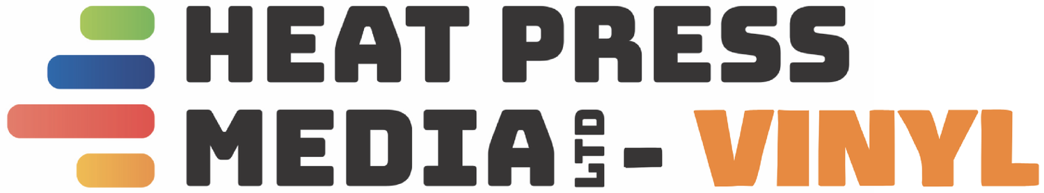 hpm ltd: VINYL