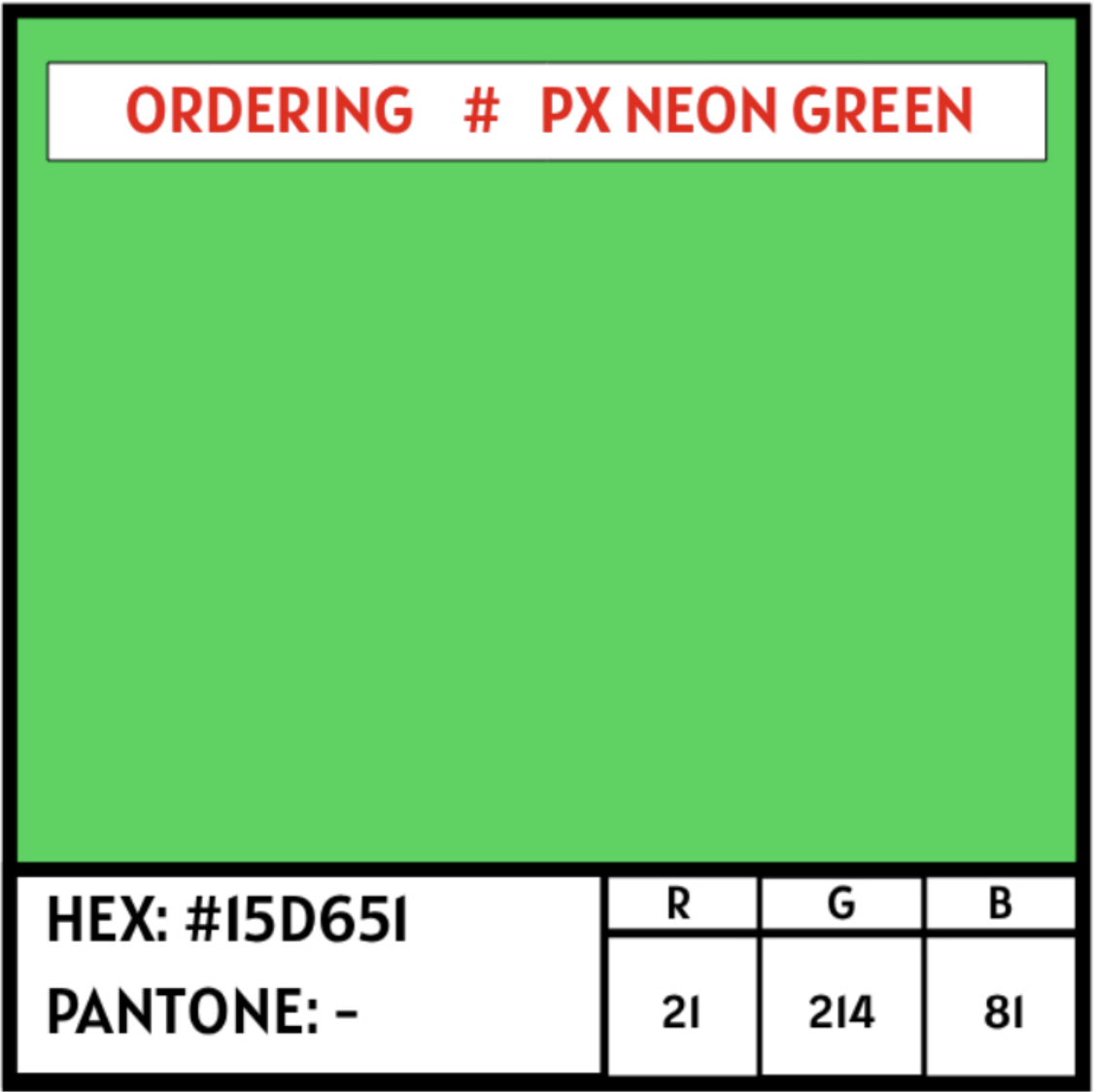 Screenshot 2026-04-02 at 3.22.25 PM.png