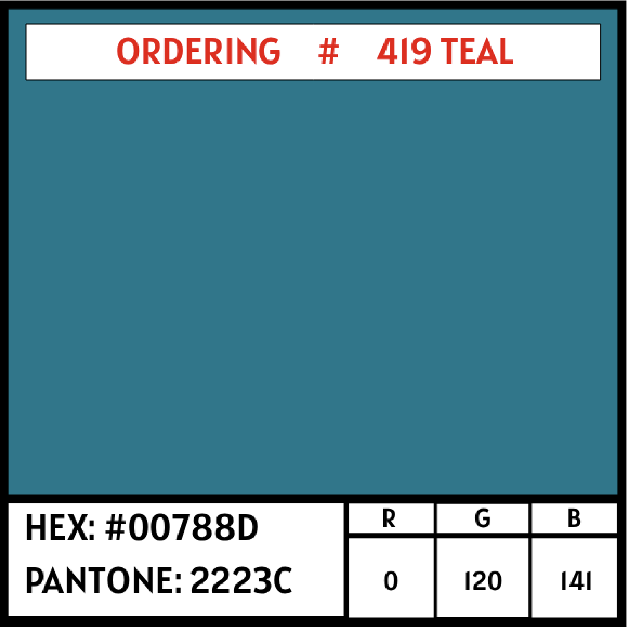 Screenshot 2026-03-31 at 3.55.10 PM.png